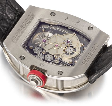 eno richard mille download|ENO .